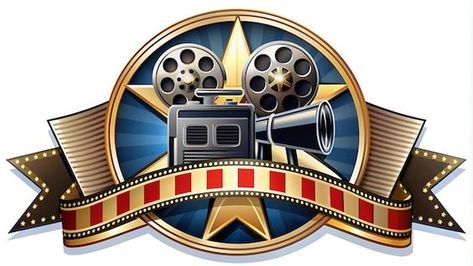 Новини за нови филми и трейлъри